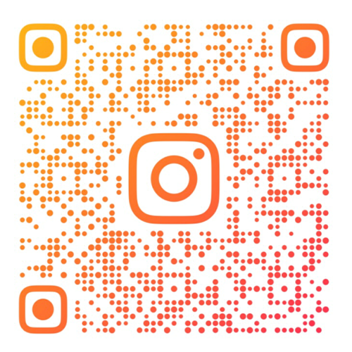 Instagramはこちら
